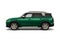 2027 MINI COUNTRYMAN SIGNATURE PLUS