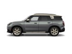 2027 MINI Countryman Base