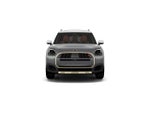 2027 MINI Countryman Base