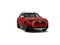 2027 MINI COUNTRYMAN ICONIC