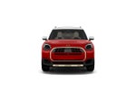 2027 MINI COUNTRYMAN ICONIC