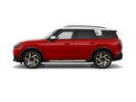 2027 MINI COUNTRYMAN ICONIC