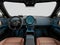 2027 MINI COUNTRYMAN ICONIC