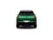 2027 MINI COUNTRYMAN ICONIC