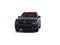 2026 MINI Countryman John Cooper Works