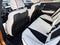 2022 Acura TLX SH-AWD Type S w/Perf. Wheel+Tire