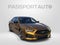 2022 Acura TLX SH-AWD Type S w/Perf. Wheel+Tire