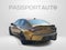 2022 Acura TLX SH-AWD Type S w/Perf. Wheel+Tire