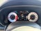 2022 Acura TLX SH-AWD Type S w/Perf. Wheel+Tire