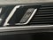 2024 Jeep Wagoneer Series III