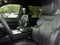 2024 Jeep Wagoneer Series III