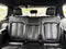 2024 Jeep Wagoneer Series III