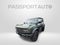 2022 Ford Bronco Badlands Advanced