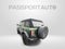 2022 Ford Bronco Badlands Advanced