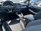 2023 Nissan LEAF S