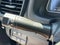 2023 Nissan LEAF S