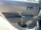 2023 Nissan LEAF S