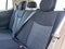 2023 Nissan LEAF S
