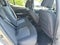 2023 Nissan LEAF S