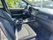 2023 Nissan LEAF S