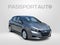 2023 Nissan LEAF S