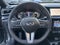 2024 INFINITI Qx50 SPORT