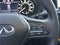 2024 INFINITI Qx50 SPORT