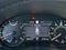 2024 INFINITI Qx50 SPORT
