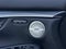 2024 INFINITI Qx50 SPORT