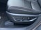 2024 INFINITI Qx50 SPORT