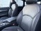 2024 INFINITI Qx50 SPORT