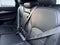 2024 INFINITI Qx50 SPORT
