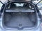 2024 INFINITI Qx50 SPORT
