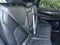 2024 INFINITI Qx50 SPORT