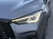 2024 INFINITI Qx50 SPORT