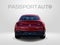 2024 Mercedes-Benz GLE AMG® GLE 53