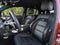 2024 Mercedes-Benz GLE AMG® GLE 53