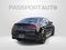 2022 Mercedes-Benz GLE AMG® GLE 63 S