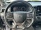 2024 Honda Ridgeline Sport