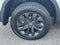 2024 Honda Ridgeline Sport