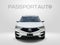 2021 Acura RDX Base