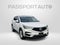 2021 Acura RDX Base
