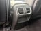 2021 Acura RDX Base