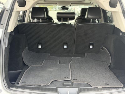 2021 Acura RDX Base