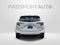 2021 Acura RDX Base