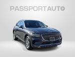 2024 Genesis GV70 2.5T