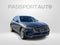 2024 Genesis GV70 2.5T