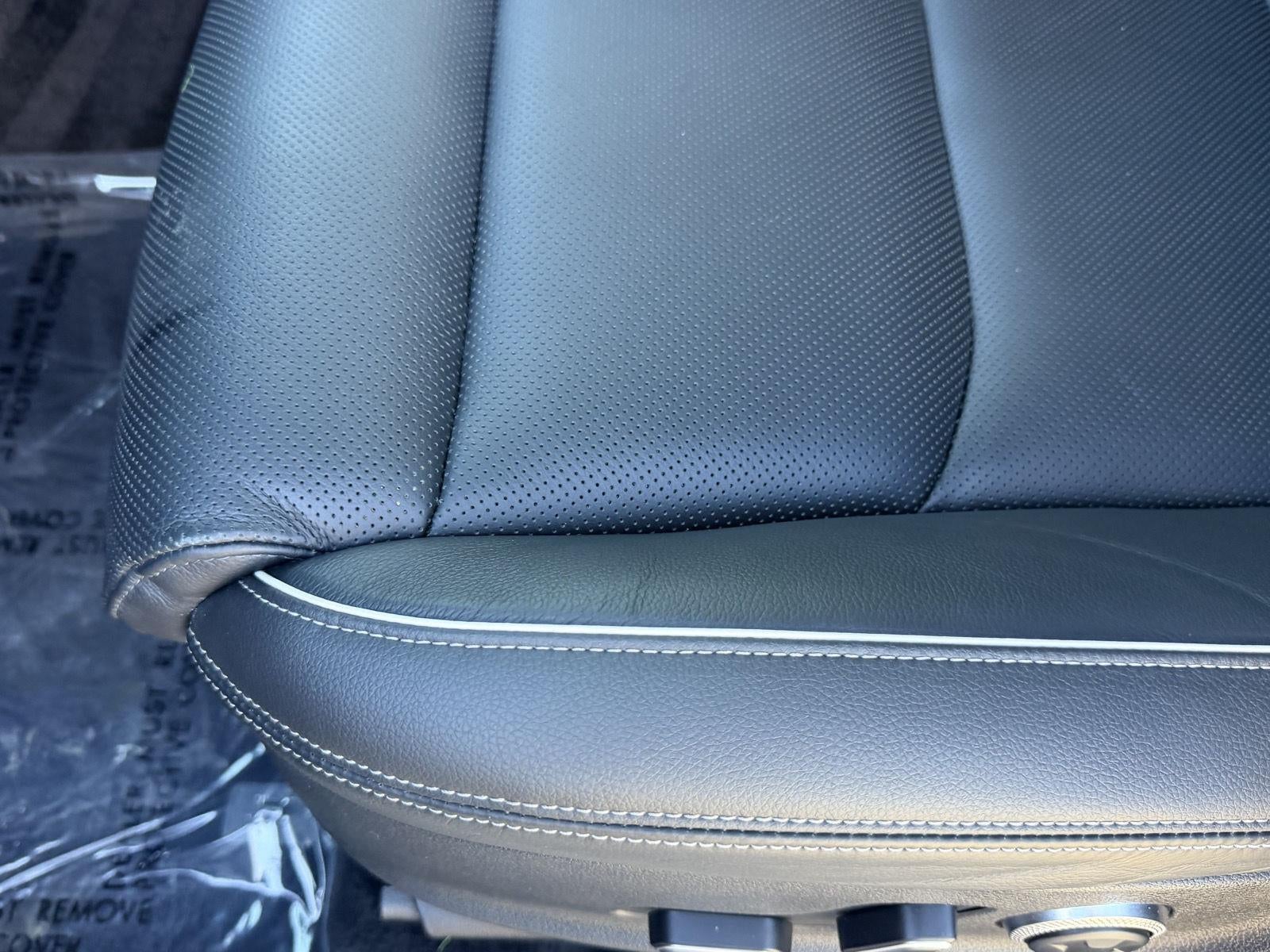2024 Genesis GV70 2.5T