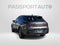 2024 Genesis GV70 2.5T