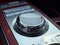 2024 Genesis GV70 2.5T